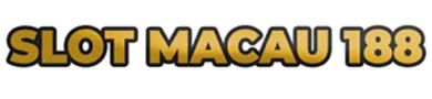 KAJIAN99