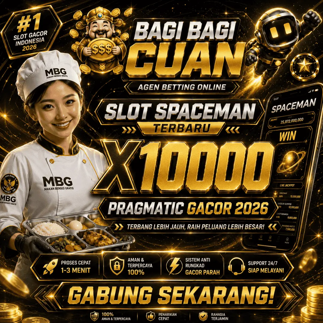 KAJIAN99 Banner